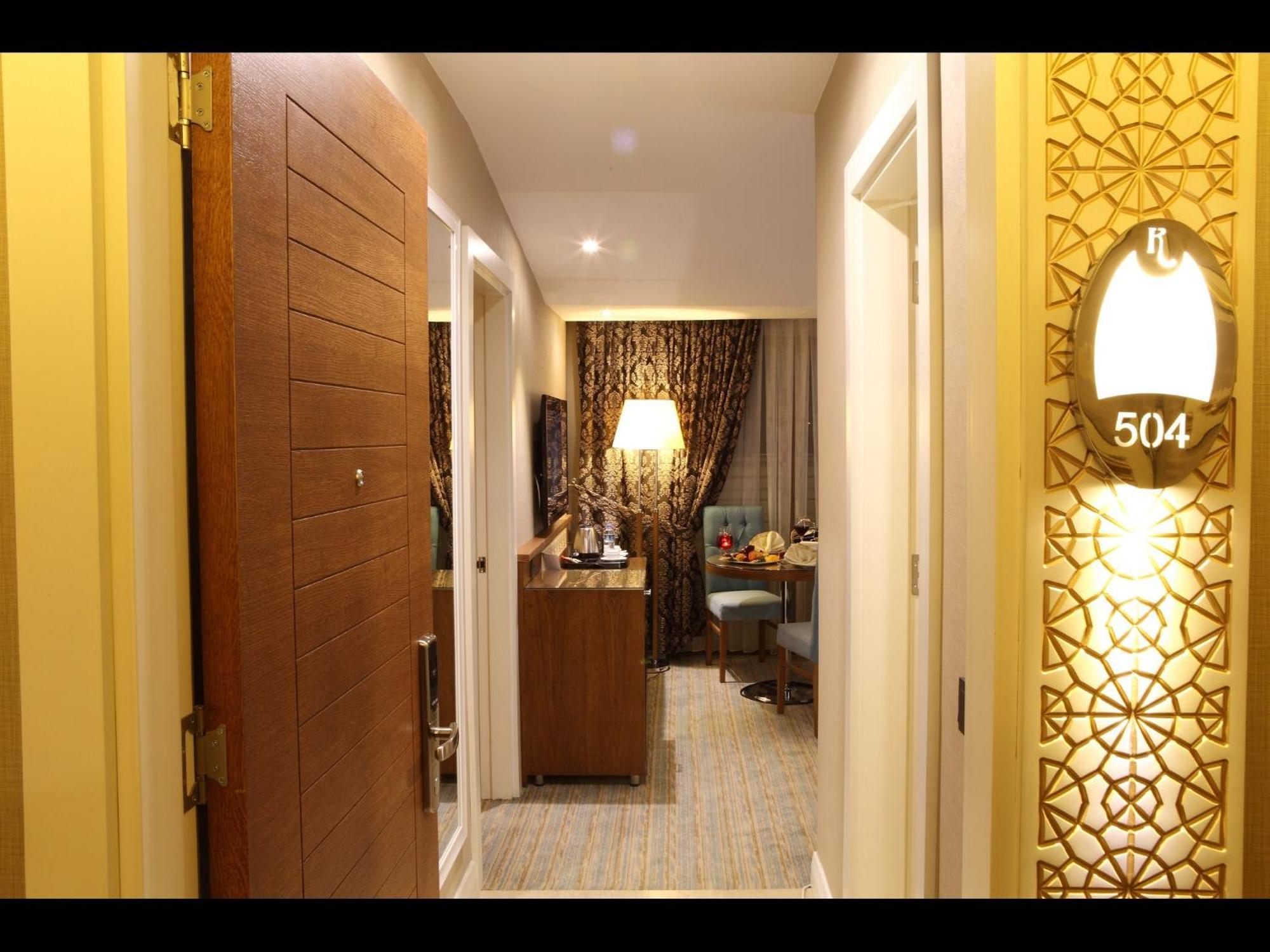 Sivas Revag Otel Екстер'єр фото